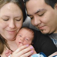 Anthony Foreman Photo 18