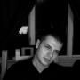 Jack Ackerman Photo 21