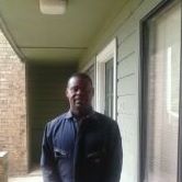 Kenneth Dennis Photo 22