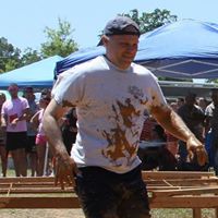 Charles Culp Photo 24 Charles Culp Photo 24