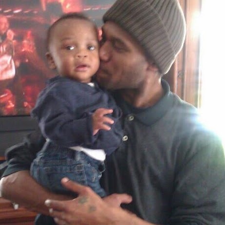 Kenneth Lester Photo 30