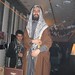 Zach Nader Photo 6