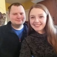 Megan Macfarlane Photo 24