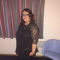 Amy Jarvis Photo 41