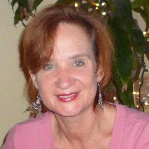 Teresa Prince Photo 9