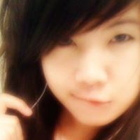 Debra Reyes Photo 23