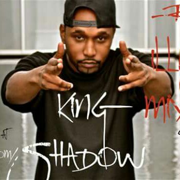 Chris Goode Photo 33