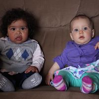 Michelle Tremmel Photo 6