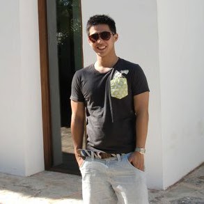 Kenneth Chan Photo 41