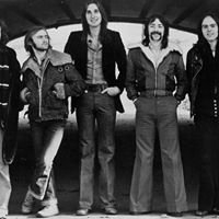 Christopher Landers Photo 11