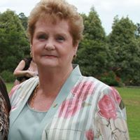 Joan Downey Photo 10