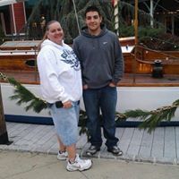 Nancy Kenyon Photo 7