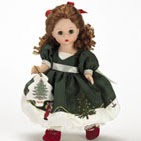 Lorraine Garner Photo 6