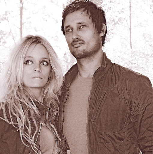 Rebekah Keller Photo 17