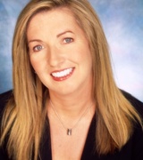 Pamela King Photo 1 Pamela King Photo 1