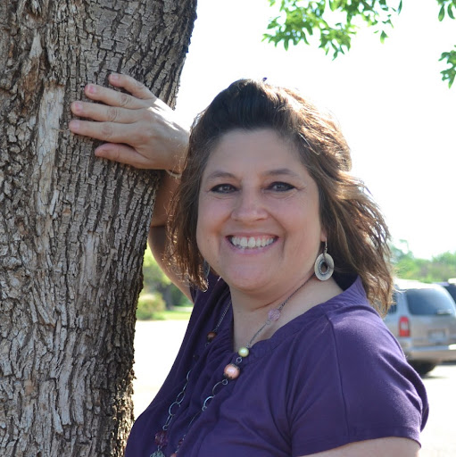 Sandra Bradley Photo 37