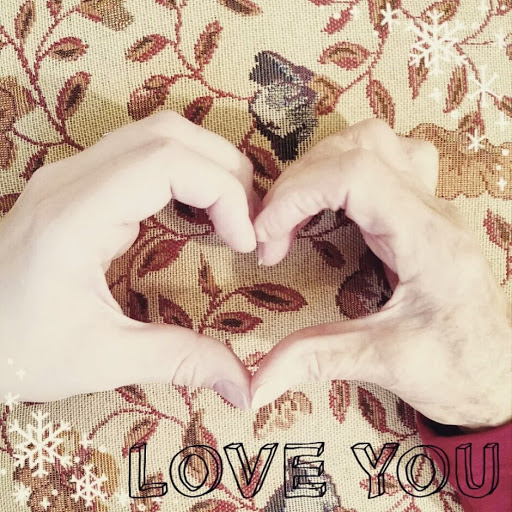 Rachel Moody Photo 13