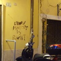 Annette Weathers Photo 8