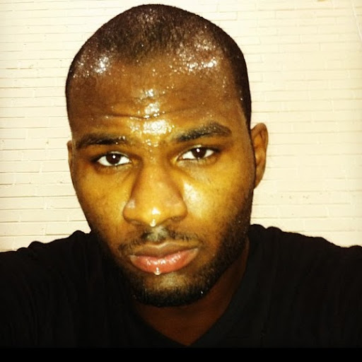 William Alston Photo 10