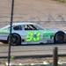 Chris Wimmer Photo 18