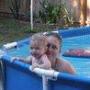 Stacy Bennett Photo 21