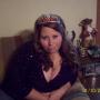 Christine Fleming Photo 17