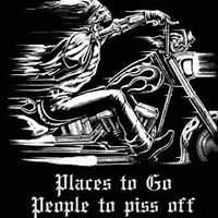 Thomas Meade Photo 20