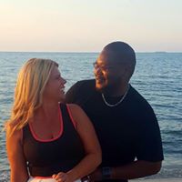 Julia Atkins Photo 11