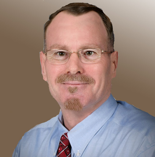 Jeffrey Gregory Photo 17