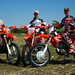 Alex Denning Photo 17
