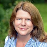 Nancy Clifton Photo 18