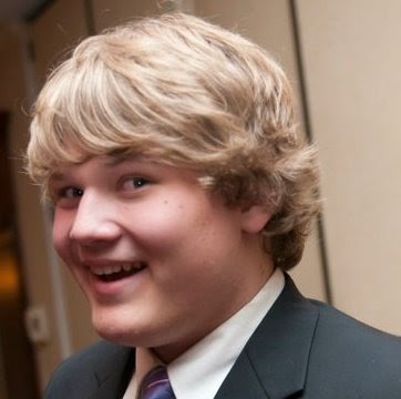 Thomas Welch Photo 47 Thomas Welch Photo 47