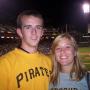 Josh Stover Photo 9