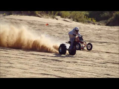 Rickey Jackson Photo 16