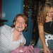 Kelly Donohue Photo 26