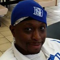 Corey Watkins Photo 20