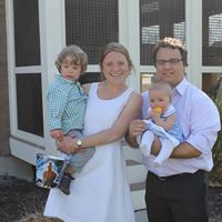 Lisa Stratton Photo 25 Lisa Stratton Photo 25