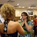 Elizabeth Koch Photo 27
