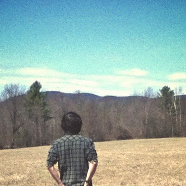 Hugh Russell Photo 17 Hugh Russell Photo 17