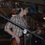 John Downey Photo 31