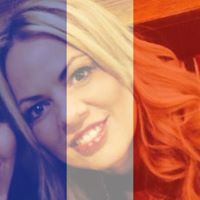 Joanne Morris Photo 9