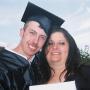 Carol Wolfe Photo 43