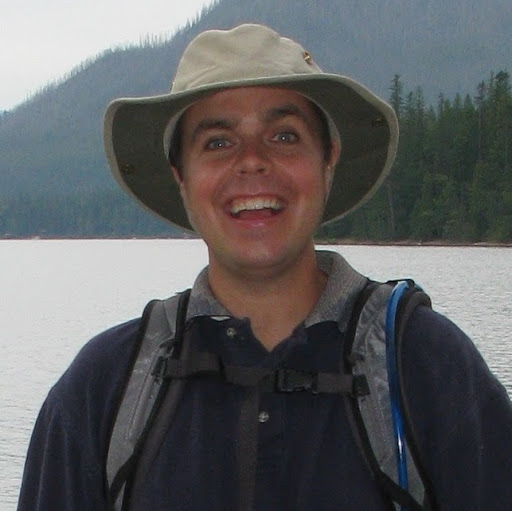 Brian Delaney Photo 13