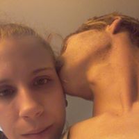 Joseph Dupree Photo 11