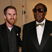 Clarence Carter Photo 12