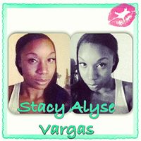 Stacy Vargas Photo 18