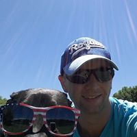 Jason Bremer Photo 6