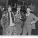 Ruth Nichols Photo 11