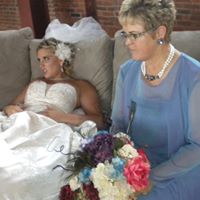 Cheryl Voigt Photo 4