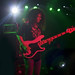 Adrian Powers Photo 10
